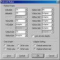 Обзор видеокарты 3dfx Voodoo3 3500TV, фото 8