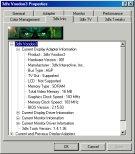 Обзор видеокарты 3dfx Voodoo3 3500TV, фото 5