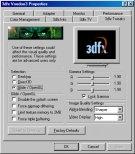 Обзор видеокарты 3dfx Voodoo3 3500TV, фото 6