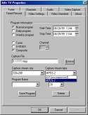 Обзор видеокарты 3dfx Voodoo3 3500TV, фото 41