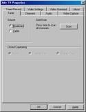 Обзор видеокарты 3dfx Voodoo3 3500TV, фото 43