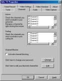 Обзор видеокарты 3dfx Voodoo3 3500TV, фото 44