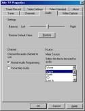 Обзор видеокарты 3dfx Voodoo3 3500TV, фото 45