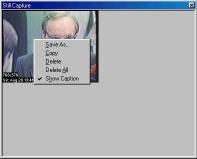 Обзор видеокарты 3dfx Voodoo3 3500TV, фото 49