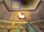 Обзор видеокарты 3dfx Voodoo3 3500TV, фото 33