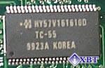 Обзор видеокарты 3dfx Voodoo3 3500TV, фото 3