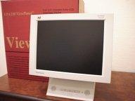 ViewSonic VPA150, фото 2