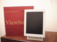 ViewSonic VPA150, фото 4