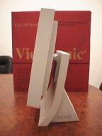 ViewSonic VPA150, фото 3