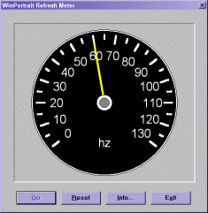 ViewSonic VPA150, фото 8