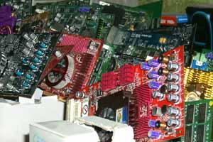 Юбилейный выпуск 3DGiТогов за июнь 2002 года (нам 2 года!), фото 5