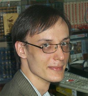 Юбилейный выпуск 3DGiТогов за июнь 2002 года (нам 2 года!), фото 14