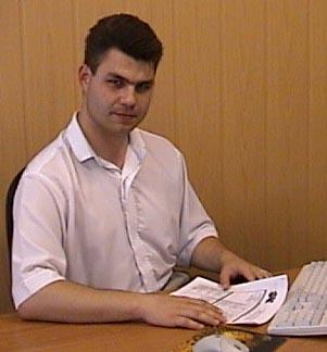 Юбилейный выпуск 3DGiТогов за июнь 2002 года (нам 2 года!), фото 13