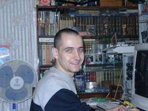 3DGiТоги за июнь 2003 года, фото 6