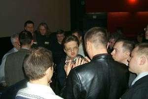3DGiТоги за июнь 2003 года, фото 4
