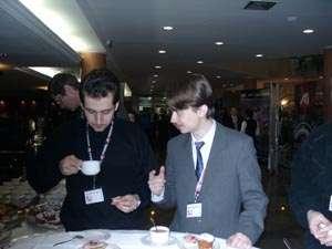 3DGiТоги за июнь 2003 года, фото 2