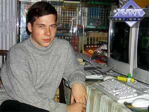Рейтинг 3D-акселераторов PCI-E за июнь 2005 года, фото 9