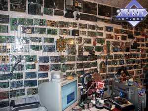 Рейтинг 3D-акселераторов PCI-E за июнь 2005 года, фото 4