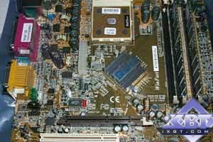 3DGiТоги за ноябрь 2002 года, фото 3