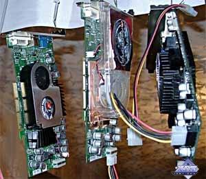 3DGiТоги за июнь 2003 года, фото 15