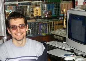 Рейтинг 3D-акселераторов за июнь 2004 года, фото 3