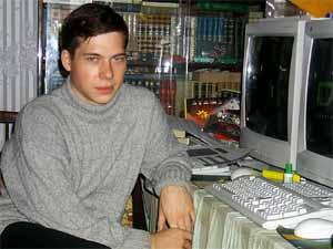 Рейтинг 3D-акселераторов за июнь 2004 года, фото 4