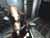 Yuan XpertVision Radeon 9000 и Radeon 9700 PRO, фото 72