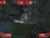 Yuan XpertVision Radeon 9000 и Radeon 9700 PRO, фото 96