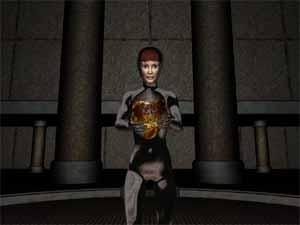3DGiТоги (Итоги по 3D-акселераторам): май 2002 года, фото 14