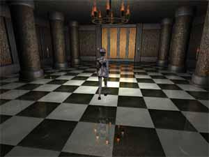 3DGiТоги (Итоги по 3D-акселераторам): май 2002 года, фото 15