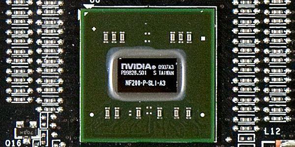 Справочная информация о семействе видеокарт NVIDIA GeForce GTX 400/500, фото 23