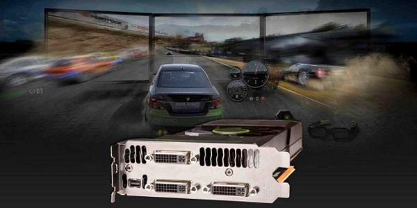 Справочная информация о семействе видеокарт NVIDIA GeForce GTX 400/500, фото 25