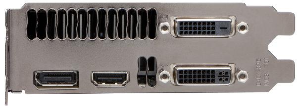 Справочная информация о семействе видеокарт NVIDIA GeForce GTX 700, фото 65