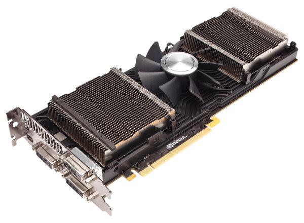 Справочная информация о семействе видеокарт NVIDIA GeForce GTX 700, фото 40