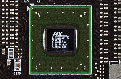 Справочная информация о семействе видеокарт NVIDIA GeForce GTX 700, фото 41