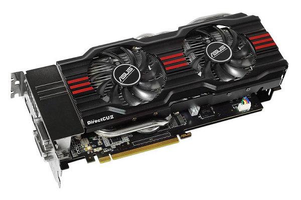 Справочная информация о семействе видеокарт NVIDIA GeForce GTX 700, фото 35