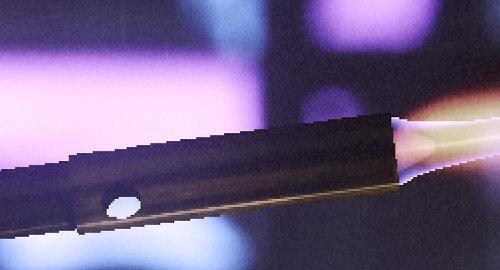 Справочная информация о семействе видеокарт NVIDIA GeForce GTX 700, фото 17