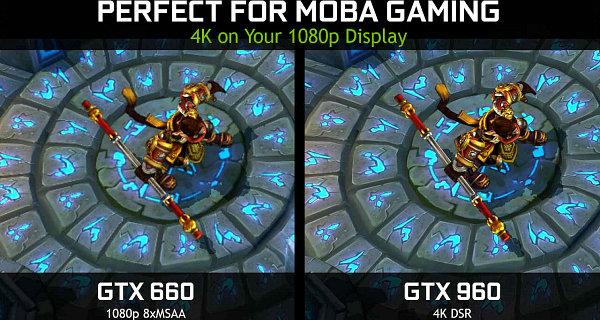 Справочная информация о семействе видеокарт Nvidia GeForce GTX 900, фото 41
