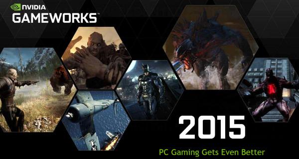 Справочная информация о семействе видеокарт Nvidia GeForce GTX 900, фото 38
