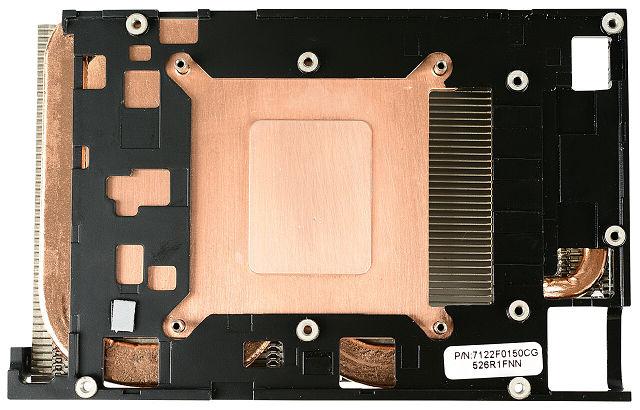 Справочная информация о семействе видеокарт AMD Radeon R7 и R9, фото 34