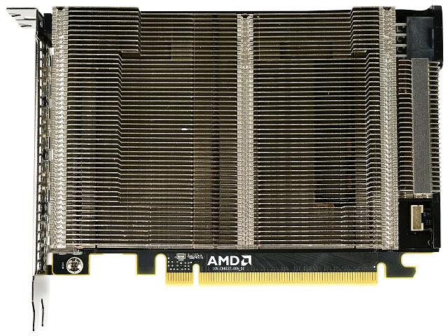 Справочная информация о семействе видеокарт AMD Radeon R7 и R9, фото 35