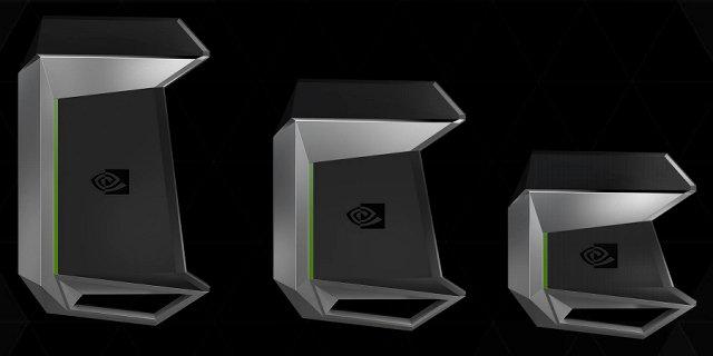 Справочная информация о семействе видеокарт Nvidia GeForce GTX 1000, фото 20