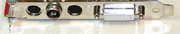 ATI Radeon 9000 VIVO, All-in-Wonder 9000 PRO и All-in-Wonder 9700 PRO, фото 6