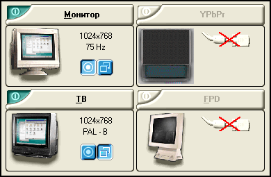 ATI Radeon 9000 VIVO, All-in-Wonder 9000 PRO и All-in-Wonder 9700 PRO, фото 41