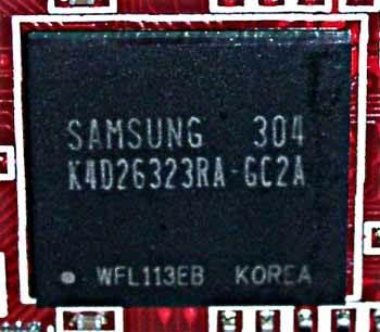 ATI All-In-Wonder 9700 PRO, фото 5