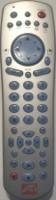 ATI All-In-Wonder 9700 PRO, фото 53