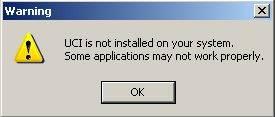ATI All-In-Wonder 9700 PRO, фото 15