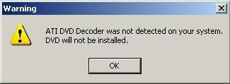ATI All-In-Wonder 9700 PRO, фото 16