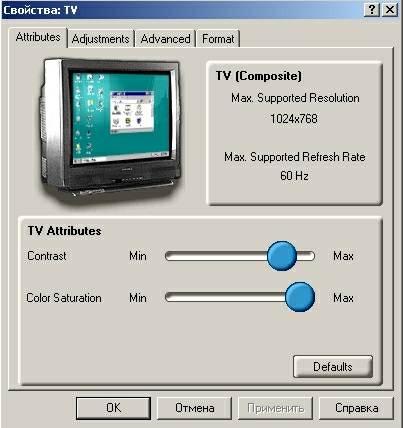 ATI All-In-Wonder 9700 PRO, фото 44