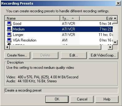 ATI All-In-Wonder 9700 PRO, фото 43